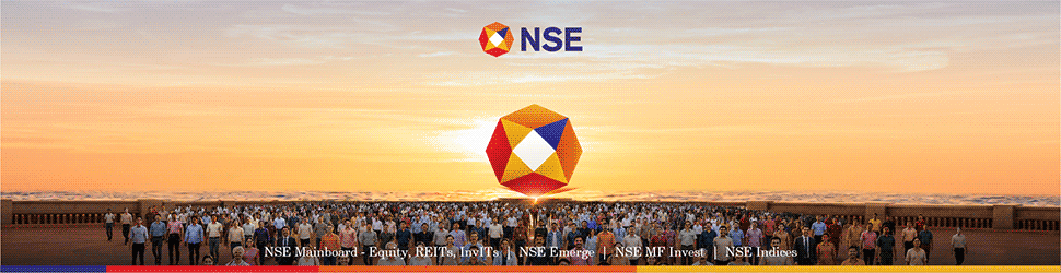 National Stock Exchange